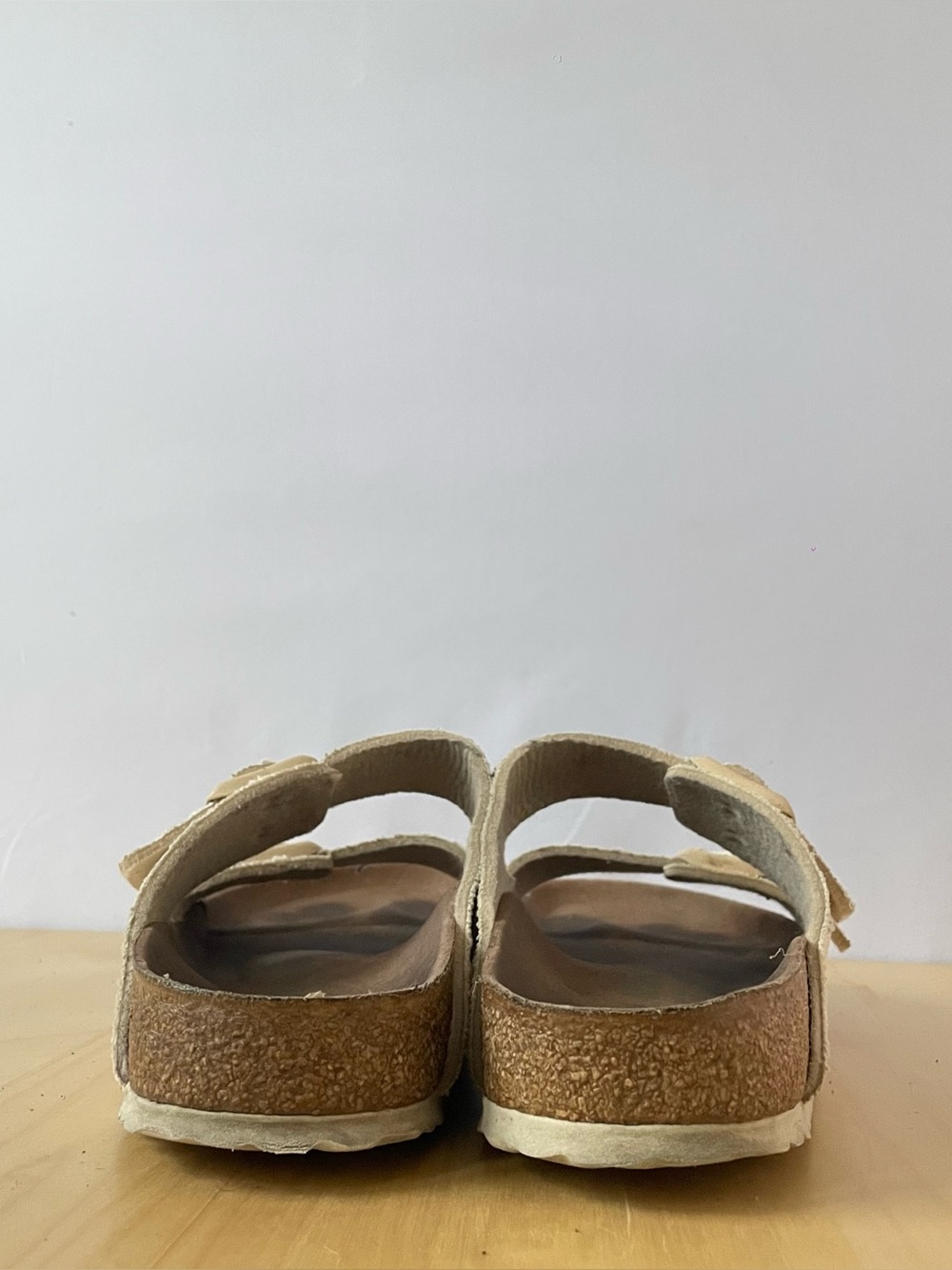 Birkenstock Arizona Sandals | EU 40 - Picture 4 of 8